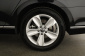 Volkswagen Passat, 2022