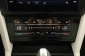 Volkswagen Passat, 2022
