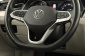 Volkswagen Passat, 2022