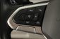Volkswagen Passat, 2022