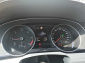 Volkswagen Passat, 2022