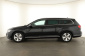 Volkswagen Passat, 2022