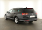 Volkswagen Passat, 2022