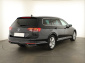 Volkswagen Passat, 2022