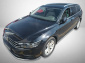 Volkswagen Passat, 2022