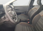 Dacia Sandero, 2022