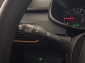 Dacia Sandero, 2022