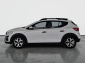 Dacia Sandero, 2022