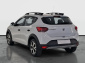 Dacia Sandero, 2022