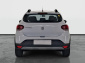 Dacia Sandero, 2022