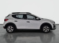 Dacia Sandero, 2022
