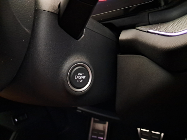 Škoda Kodiaq - 2025