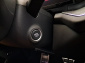 Škoda Kodiaq, 2025