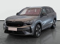 Škoda Kodiaq, 2025