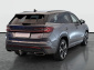 Škoda Kodiaq, 2025
