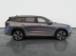 Škoda Kodiaq, 2025