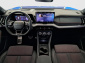 Škoda Kodiaq, 2025