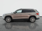 Škoda Kodiaq, 2018