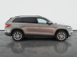 Škoda Kodiaq, 2018