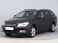 Škoda Octavia, 2011