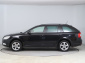Škoda Octavia, 2011
