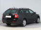 Škoda Octavia, 2011