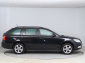 Škoda Octavia, 2011