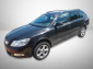 Škoda Octavia, 2011