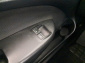 Škoda Octavia, 2008