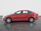 Škoda Octavia, 2008