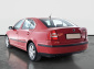 Škoda Octavia, 2008