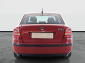 Škoda Octavia, 2008