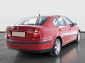 Škoda Octavia, 2008