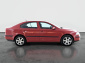 Škoda Octavia, 2008