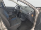 Dacia Sandero, 2015