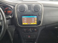 Dacia Sandero, 2015