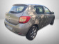 Dacia Sandero, 2015