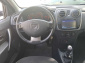 Dacia Sandero, 2015