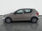 Dacia Sandero, 2015