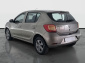 Dacia Sandero, 2015