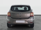 Dacia Sandero, 2015