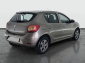 Dacia Sandero, 2015