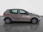 Dacia Sandero, 2015