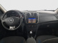 Dacia Sandero, 2015