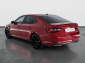 Škoda Superb, 2018