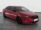 Škoda Superb, 2018