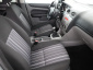 Ford Focus, 2009