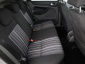 Ford Focus, 2009