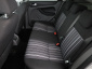 Ford Focus, 2009