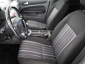 Ford Focus, 2009